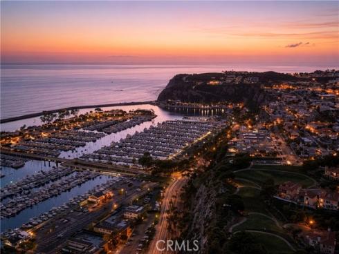 34300  Lantern Bay  19 , Dana Point, CA
