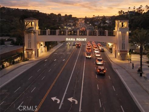 34300  Lantern Bay  19 , Dana Point, CA
