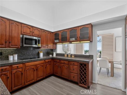 34300  Lantern Bay  19 , Dana Point, CA