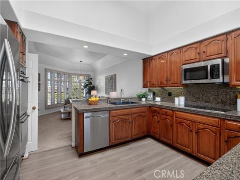 34300  Lantern Bay  19 , Dana Point, CA