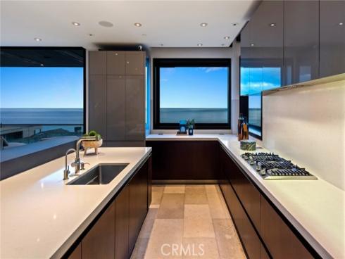 43  Beach View  , Dana Point, CA