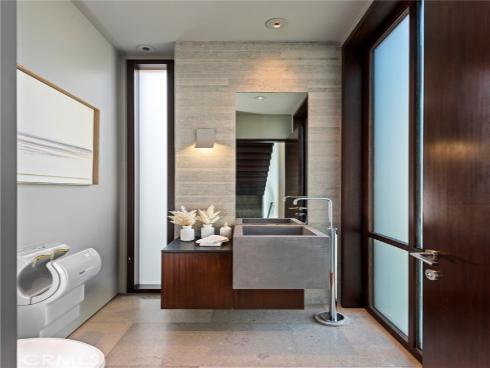 43  Beach View  , Dana Point, CA