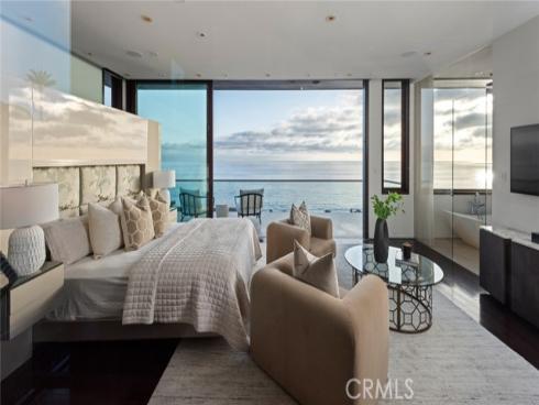 43  Beach View  , Dana Point, CA