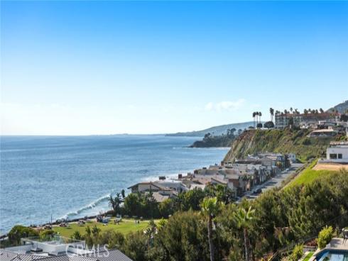 43  Beach View  , Dana Point, CA