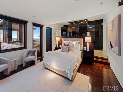 43  Beach View  , Dana Point, CA