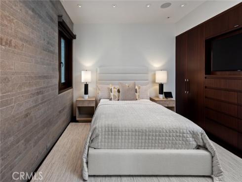 43  Beach View  , Dana Point, CA