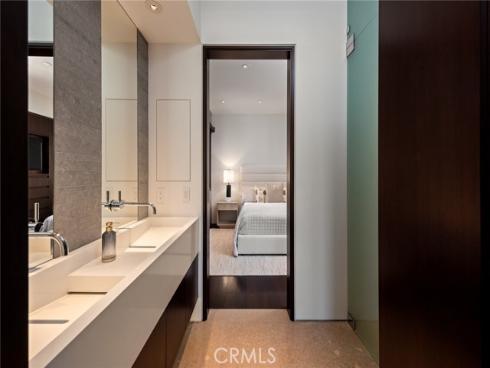 43  Beach View  , Dana Point, CA