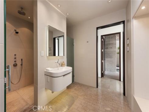 43  Beach View  , Dana Point, CA