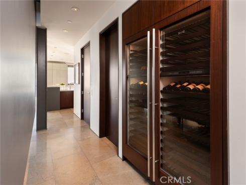 43  Beach View  , Dana Point, CA