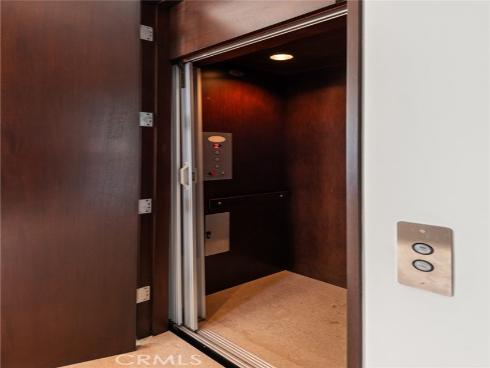 43  Beach View  , Dana Point, CA