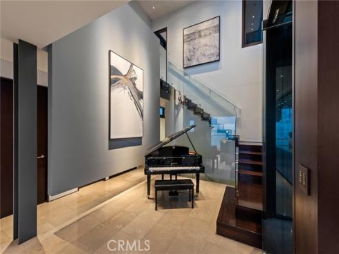 43  Beach View  , Dana Point, CA