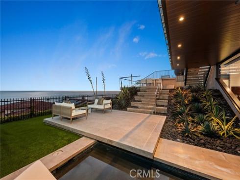 43  Beach View  , Dana Point, CA