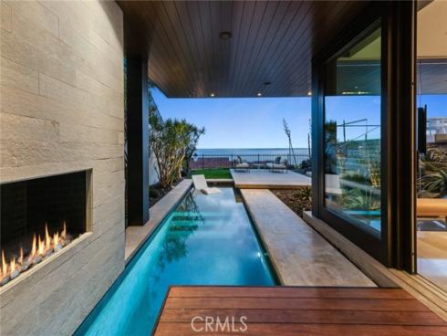 43  Beach View  , Dana Point, CA