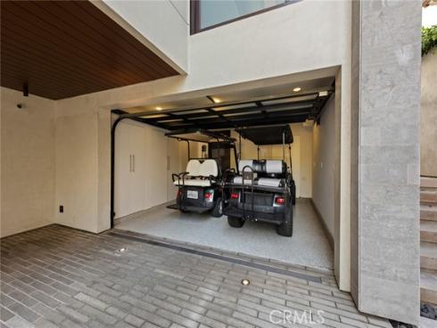 43  Beach View  , Dana Point, CA