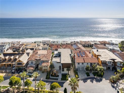 43  Beach View  , Dana Point, CA