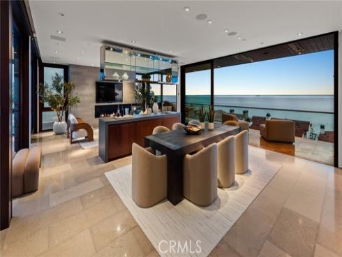 43  Beach View  , Dana Point, CA