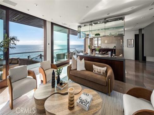 43  Beach View  , Dana Point, CA