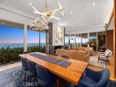 32551  Azores   Road, Dana Point, CA