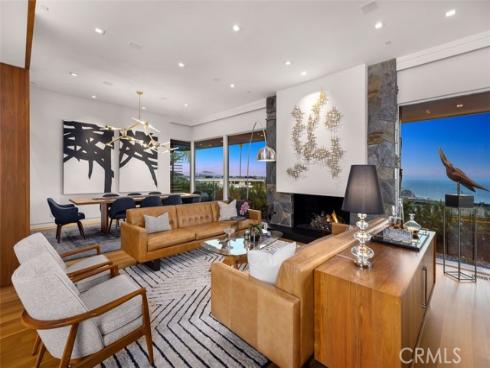 32551  Azores   Road, Dana Point, CA