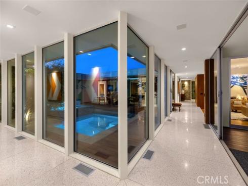 32551  Azores   Road, Dana Point, CA