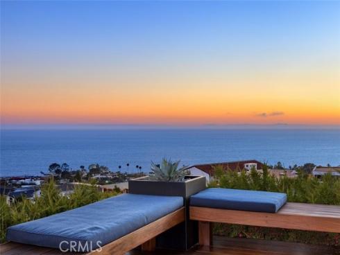 32551  Azores   Road, Dana Point, CA