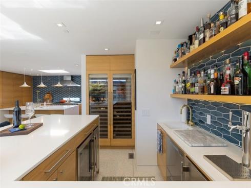 32551  Azores   Road, Dana Point, CA