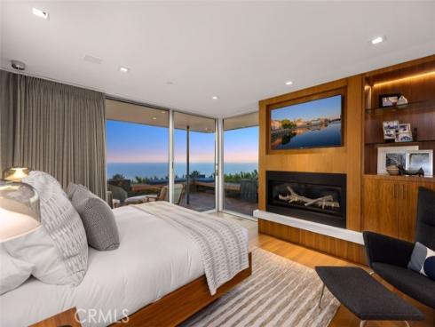 32551  Azores   Road, Dana Point, CA