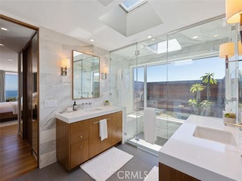 32551  Azores   Road, Dana Point, CA