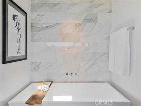 32551  Azores   Road, Dana Point, CA