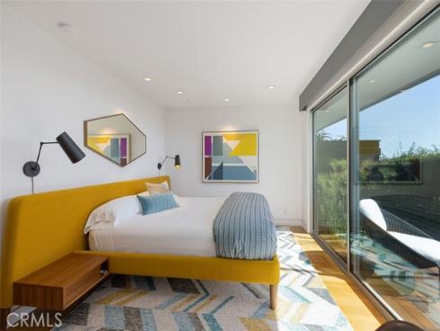 32551  Azores   Road, Dana Point, CA