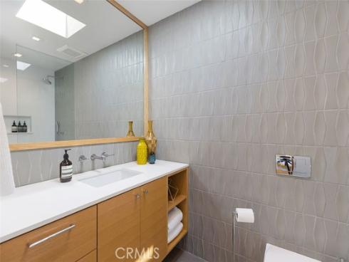 32551  Azores   Road, Dana Point, CA