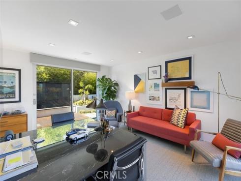 32551  Azores   Road, Dana Point, CA