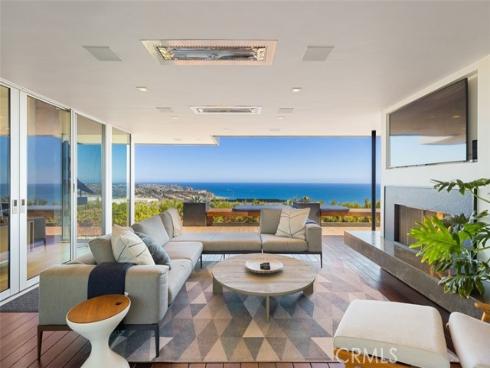 32551  Azores   Road, Dana Point, CA