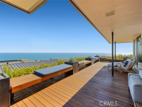 32551  Azores   Road, Dana Point, CA