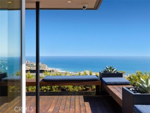 32551  Azores   Road, Dana Point, CA