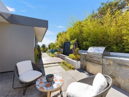 32551  Azores   Road, Dana Point, CA