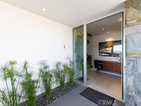 32551  Azores   Road, Dana Point, CA