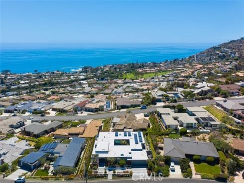 32551  Azores   Road, Dana Point, CA