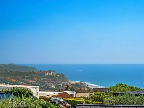 32551 Azores Road, Dana Point, CA