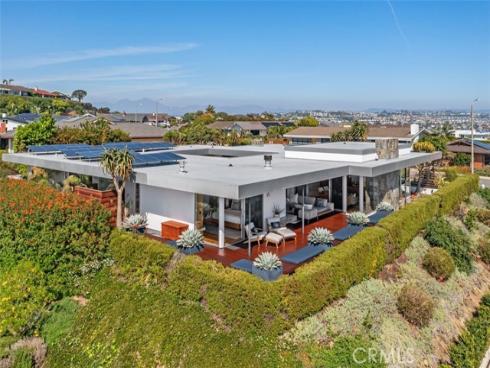 32551  Azores   Road, Dana Point, CA