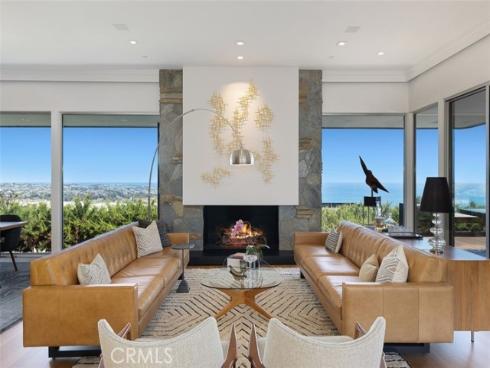 32551  Azores   Road, Dana Point, CA