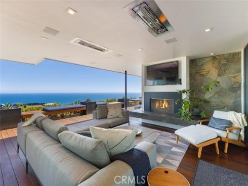 32551  Azores   Road, Dana Point, CA