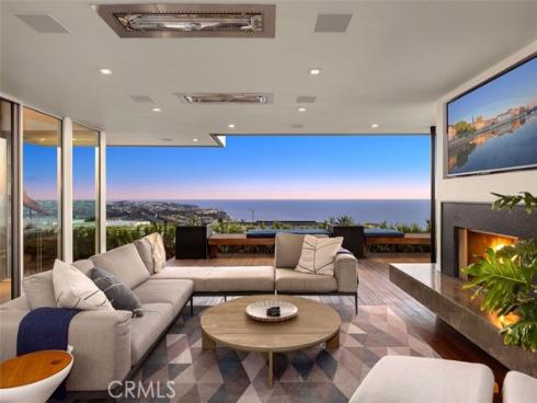 32551  Azores   Road, Dana Point, CA