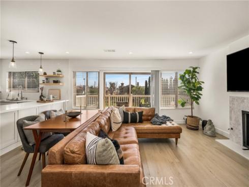 24643  Santa Clara  7 , Dana Point, CA