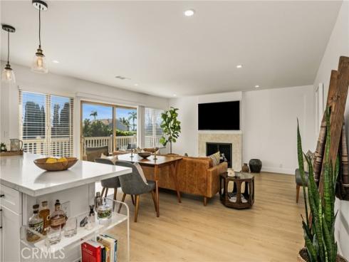 24643  Santa Clara  7 , Dana Point, CA