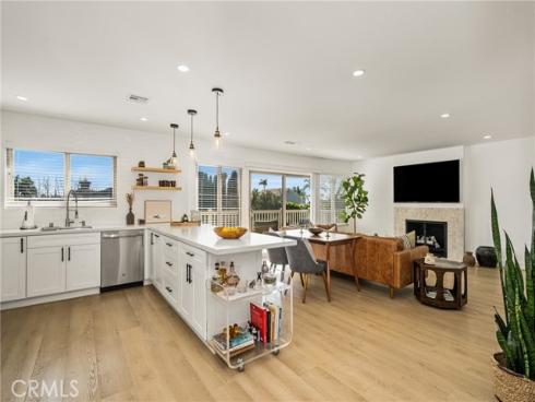 24643  Santa Clara  7 , Dana Point, CA