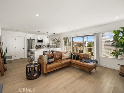 24643  Santa Clara  7 , Dana Point, CA