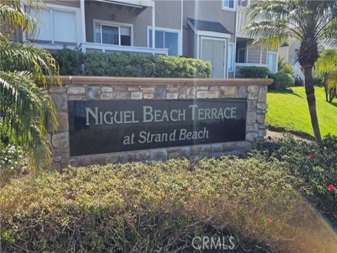 34146 Selva Road #198 198 , Dana Point, CA