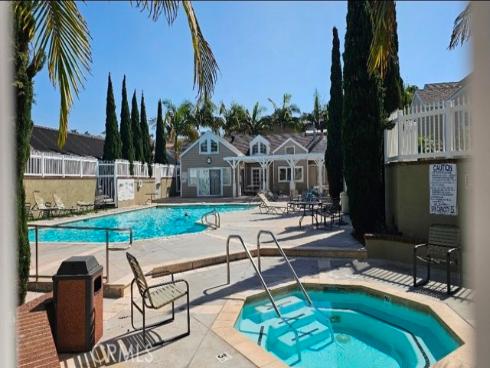 34146 Selva Road #198 198 , Dana Point, CA