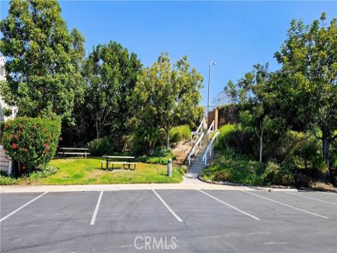 34146 Selva Road #198 198 , Dana Point, CA